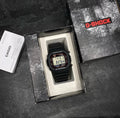 Casio G-Shock GW-M5610U-1ER Generic
