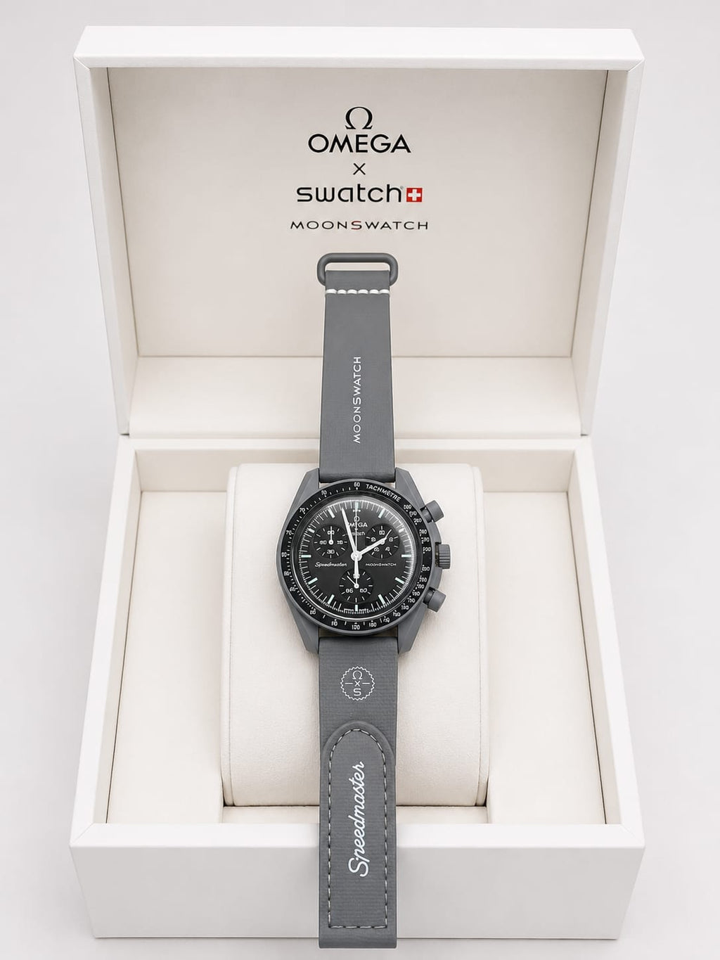 omaga Generic