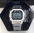 G-Shock GMW-B5000D