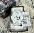 G-Shock GA-2300 Generic