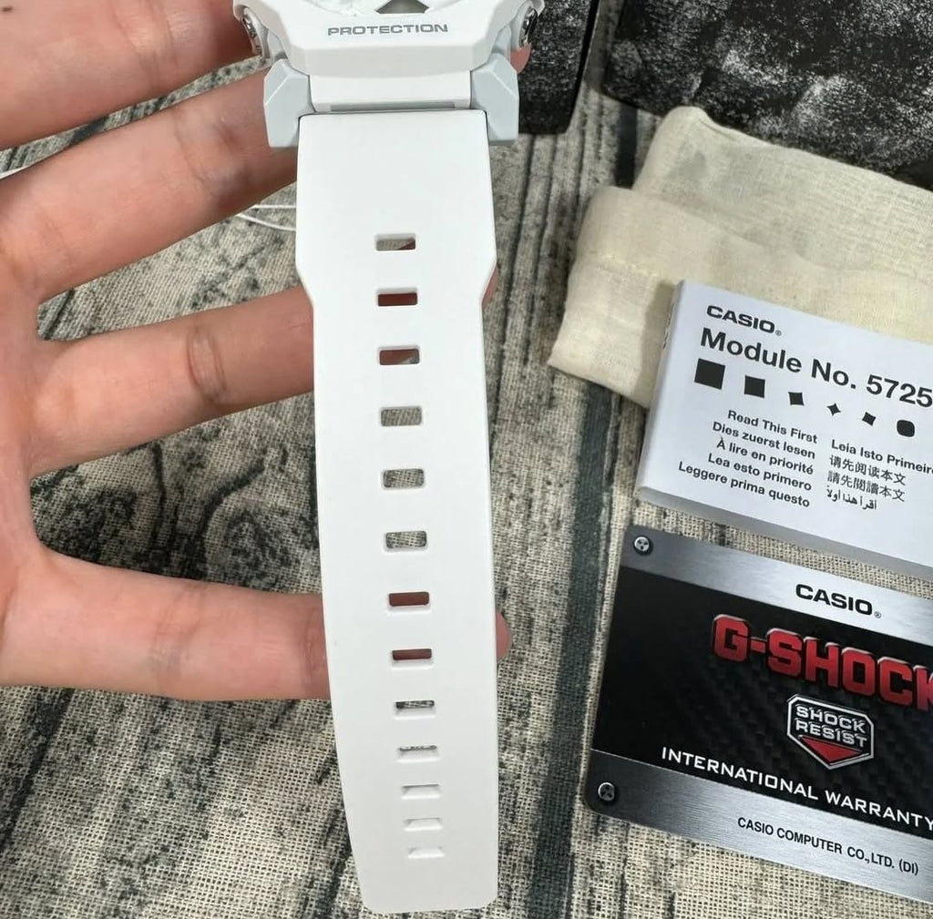 G-Shock GA-2300 Generic