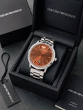 AX Premium Automatic